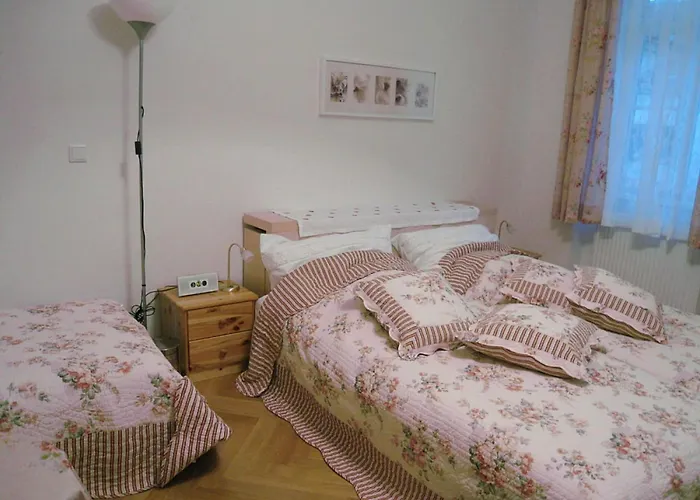 Comfortable Vacation شقة *